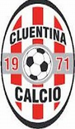 CLUENTINA Calcio A.S.D. 